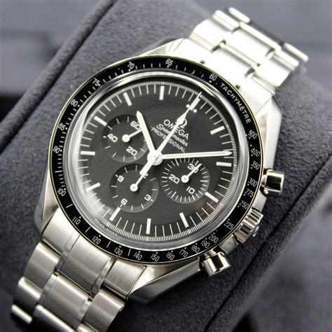 omega speedmaster professional canada|Omega Speedmaster price.